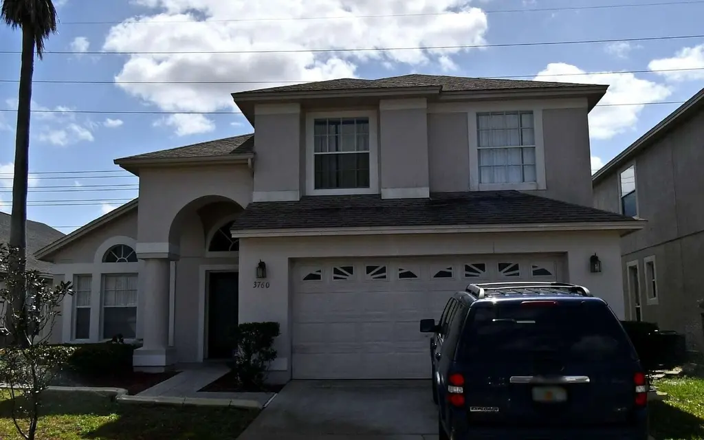 3760 Becontree Pl