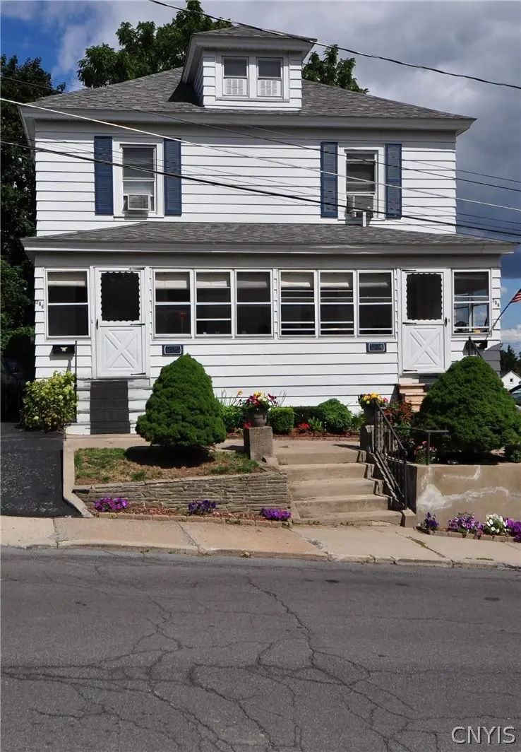 204 7th St
