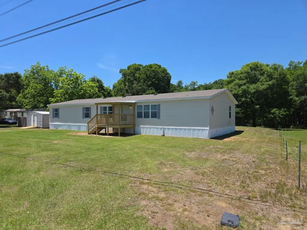 5135 Bent Tree Rd