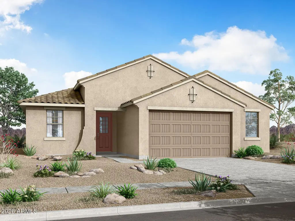 18404 W Papago St