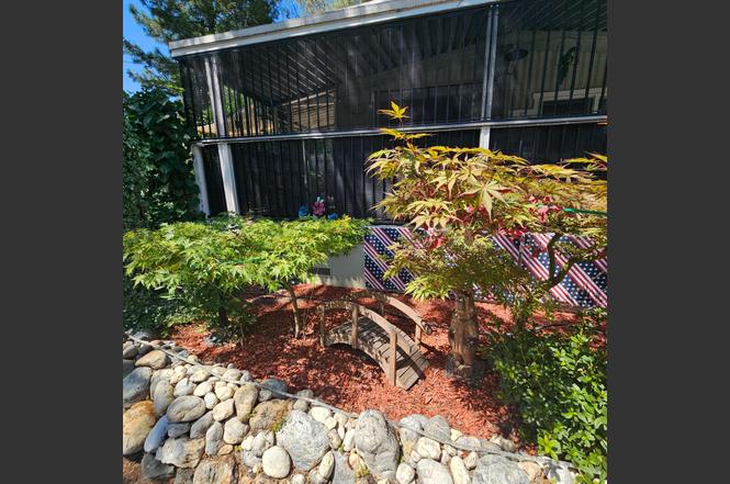 450 Gladycon Rd #32