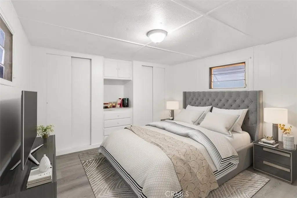24815 Normandie Ave SPC#66