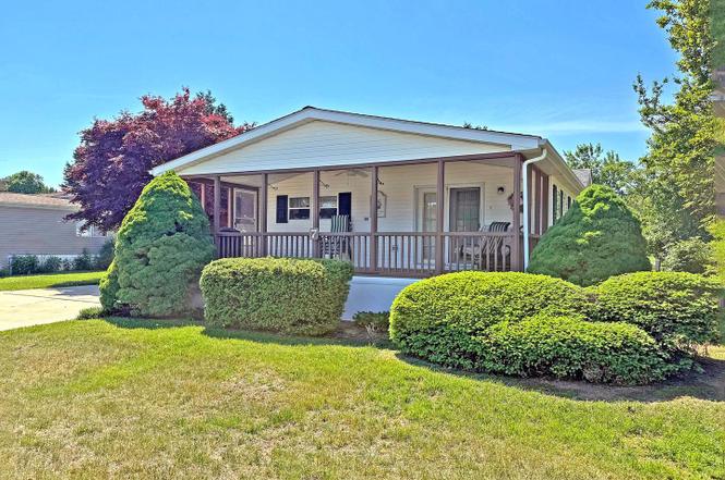 7 Devon Ln Unit E-5