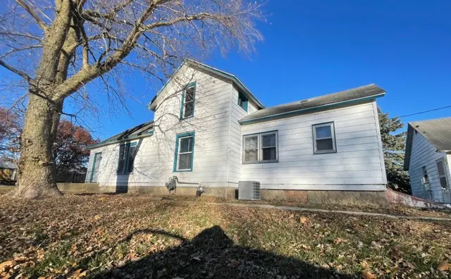 801 Main Street St