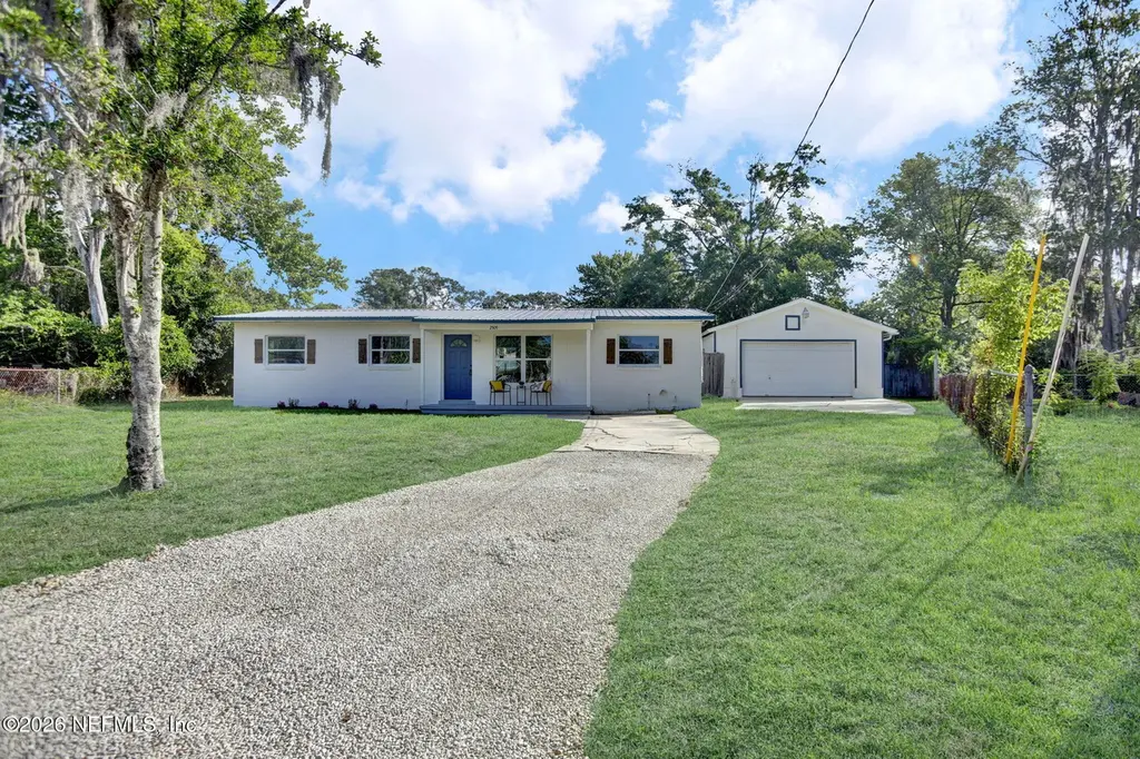 2509 Wilmont Ct