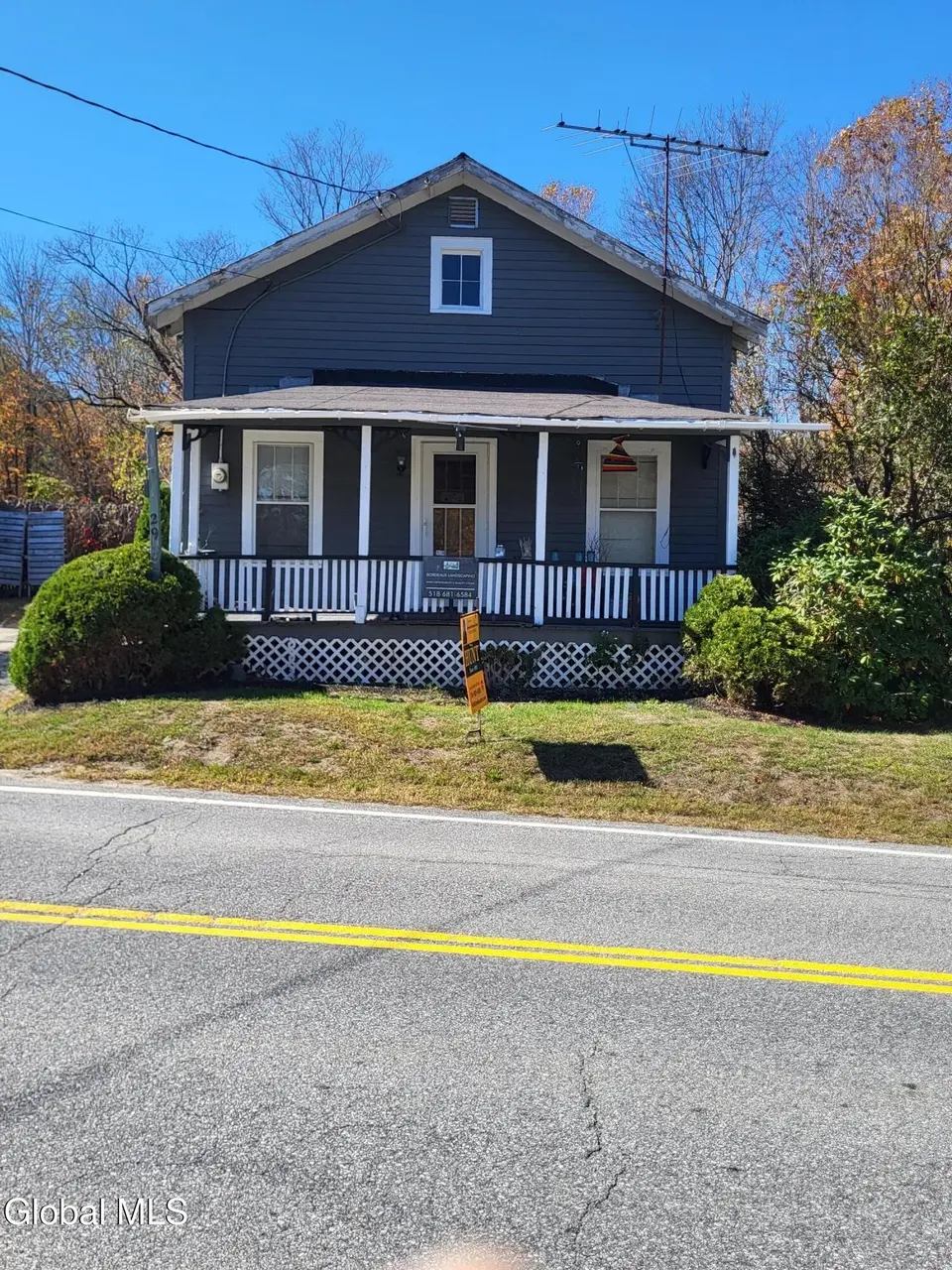 29 Hadley Rd