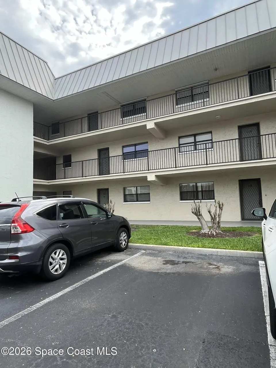 325 Tangle Run Blvd #1116