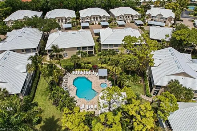 3991 Windward Passage Cir #202