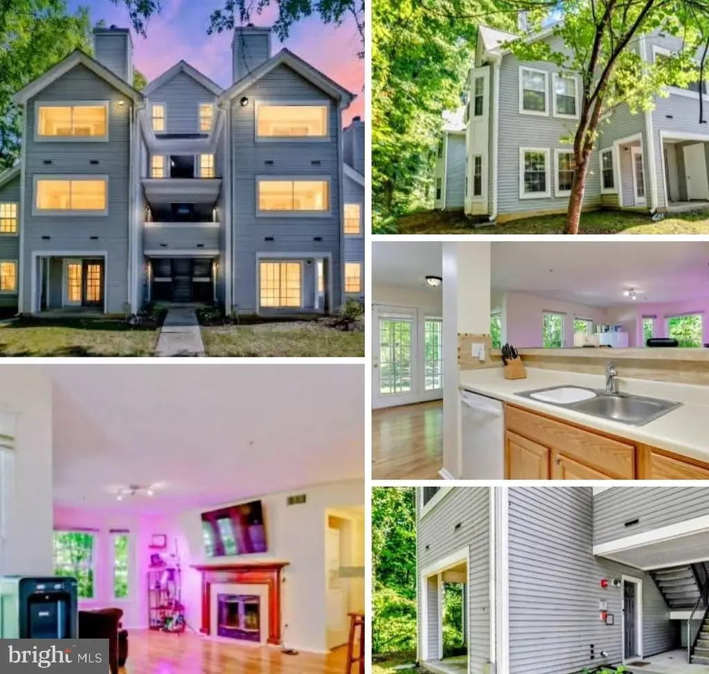 13550 Lord Sterling Pl Unit 9-2