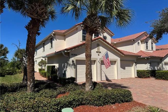 16304 Crown Arbor Way #101
