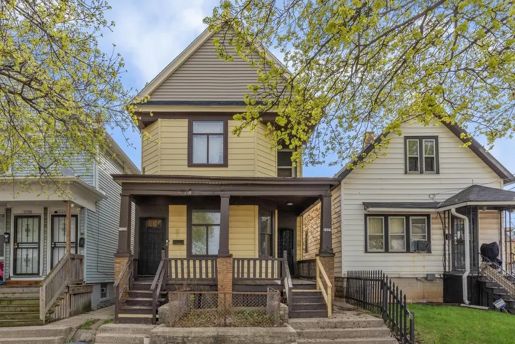 1422 N 26th St Unit 1422A-1424