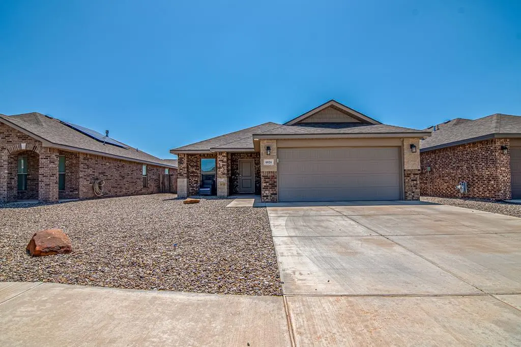 6824 Flats Ct