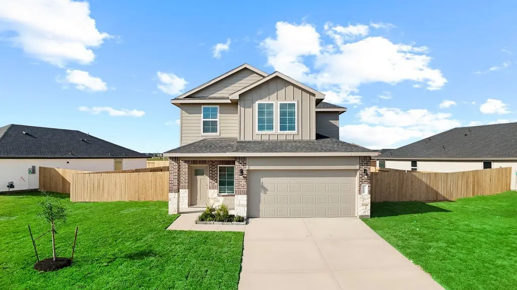 31238 Harp Ridge Dr