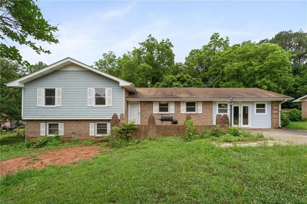 1783 Sherry Ln