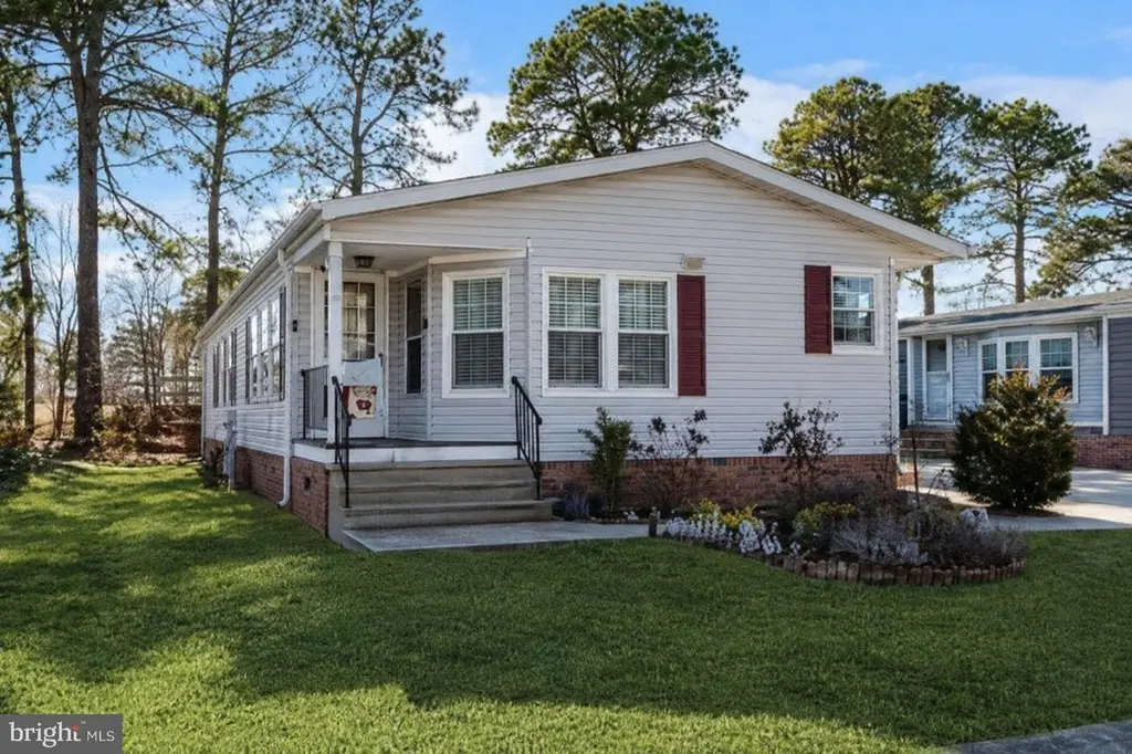 114 Briarwood Ct