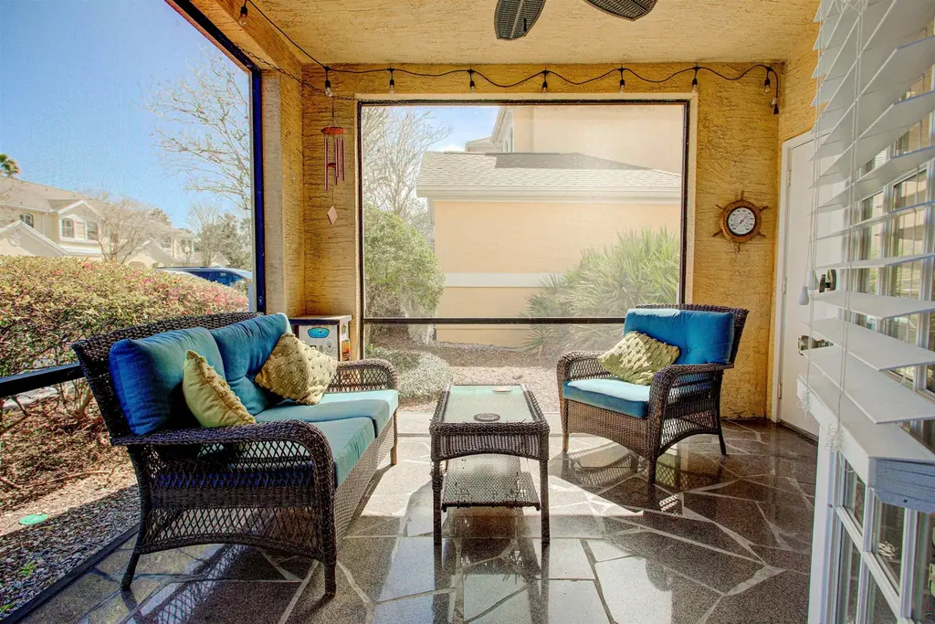 1800 Vista Cove Rd