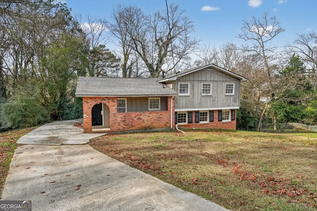 2497 Celina Ct