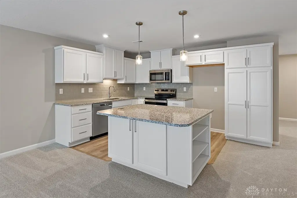 4214 N Golden Clove Bnd Unit 56-102