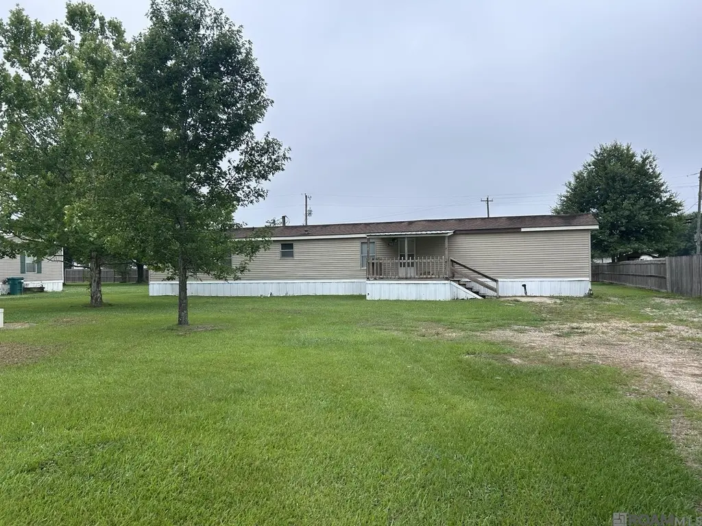 31375 Linder Rd