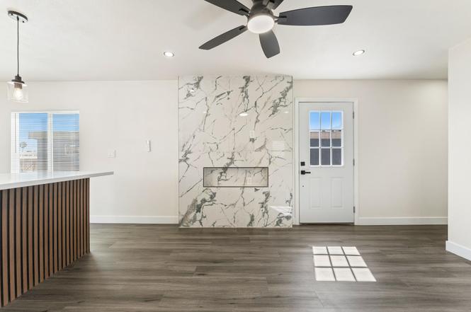 17069 N Indian Canyon Dr #46