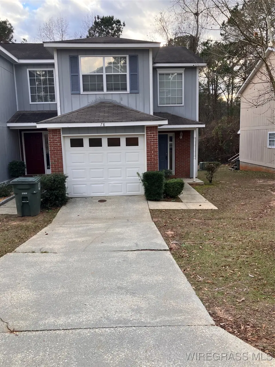 78 Woodfield Pl