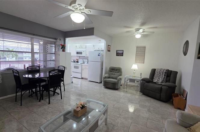 5300 Washington St Unit L338