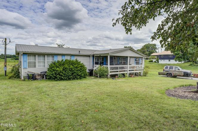141 Hensen Ave