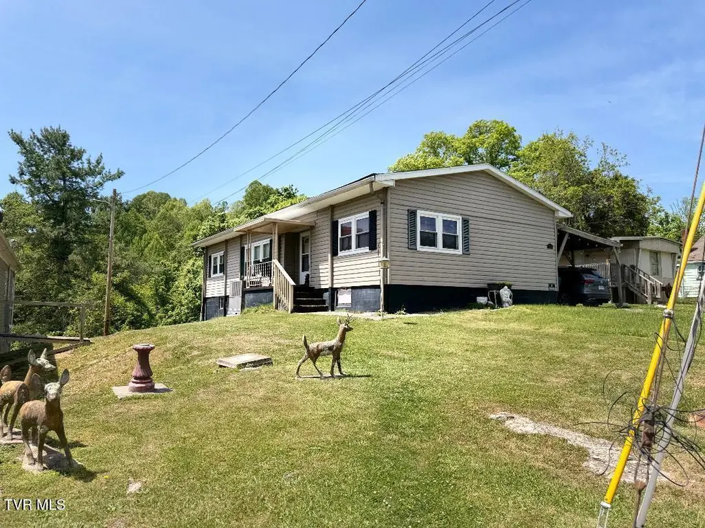 164 Elliott Dr