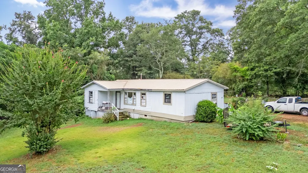 37 Carruth Rd