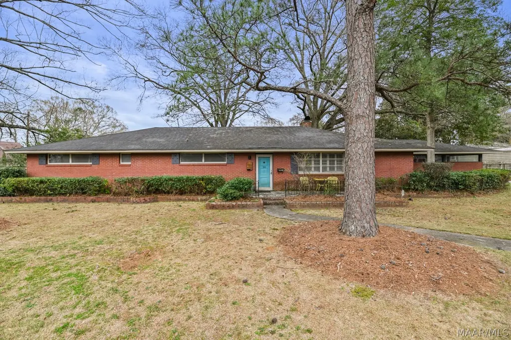 510 Grove Park Dr