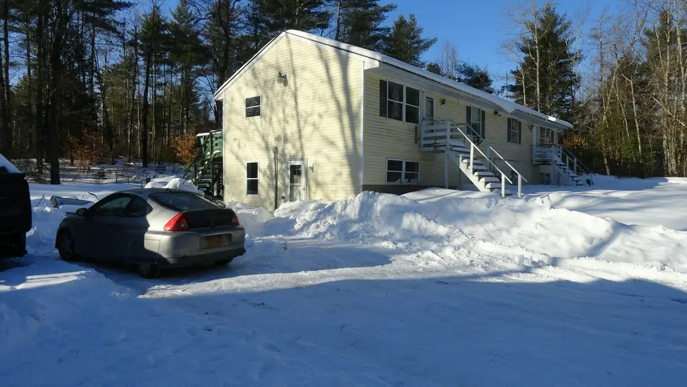 23 Hickory Cir