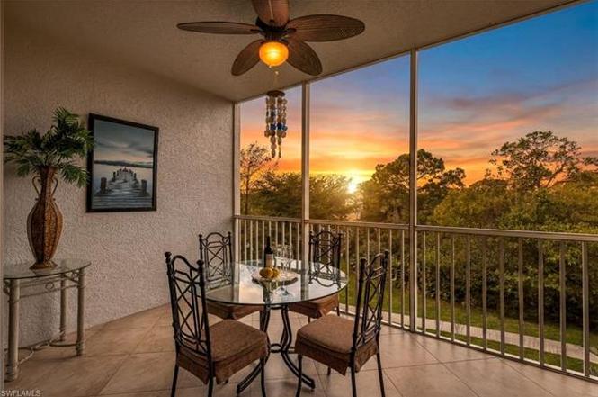 28750 Trails Edge Blvd #306