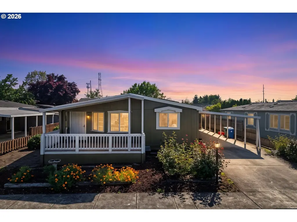3700 Babcock Ln #87