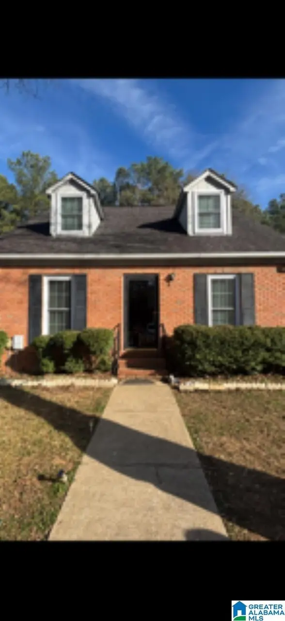 1991 Townhouse Ln