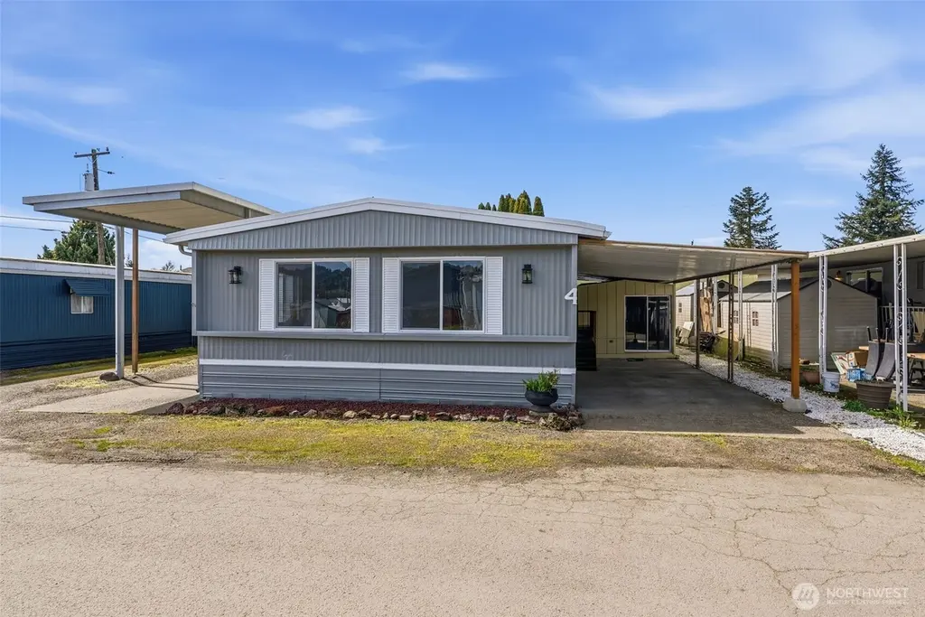 507 Colorado St #4