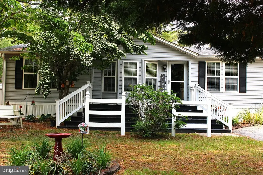 26556 Wharfside Cv #3027