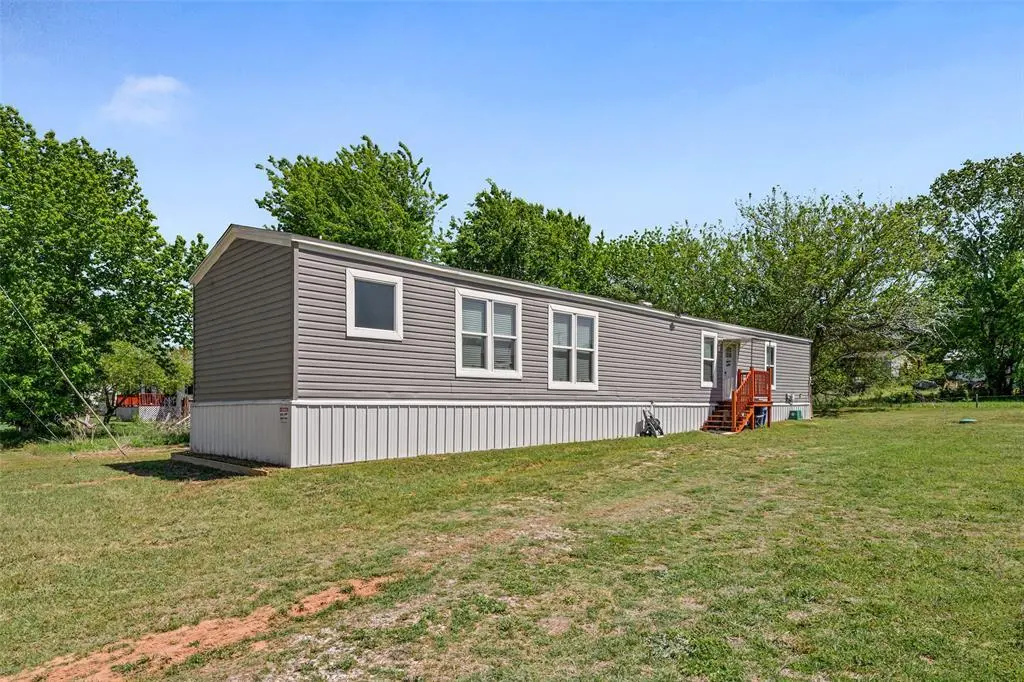 707 Sun Ct