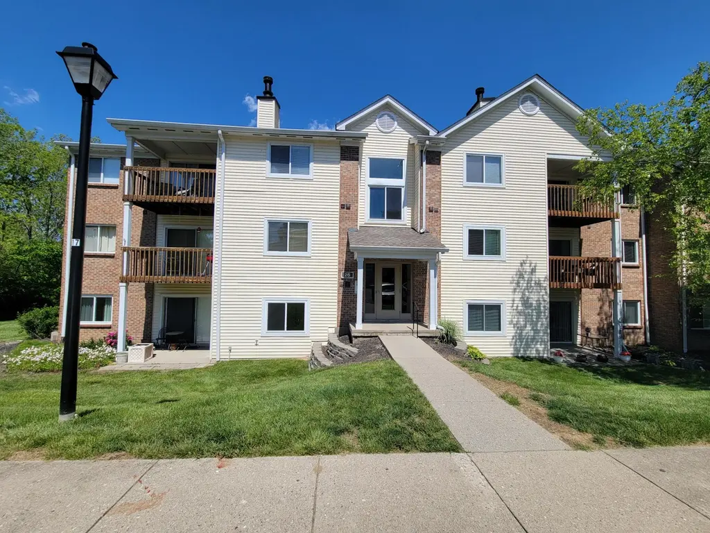 25 Rio Grande Cir #7