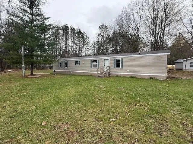 2540 S 39 Rd