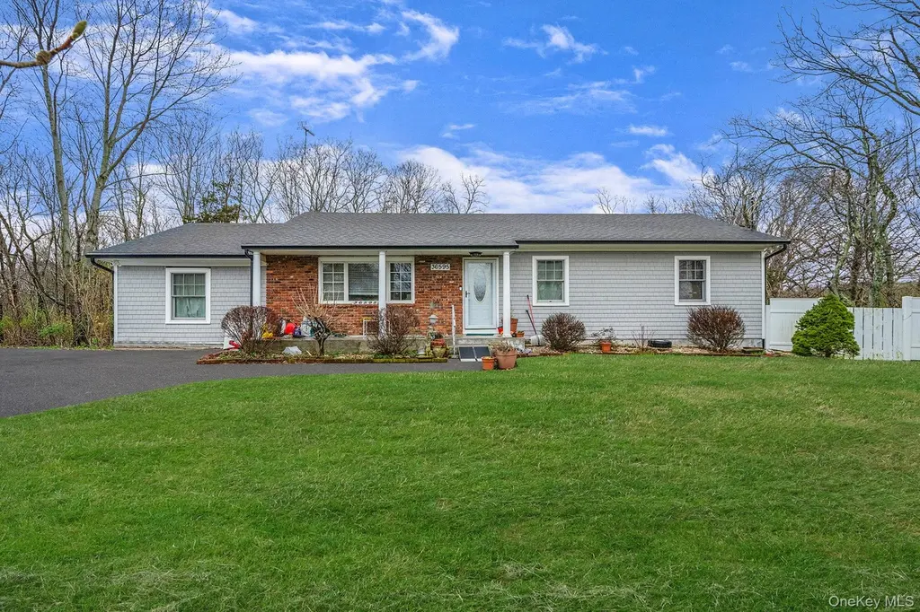 36595 County Road 48