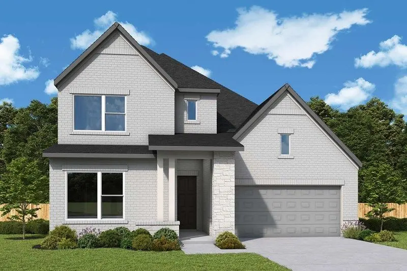 2809 Genuine Risk Ct