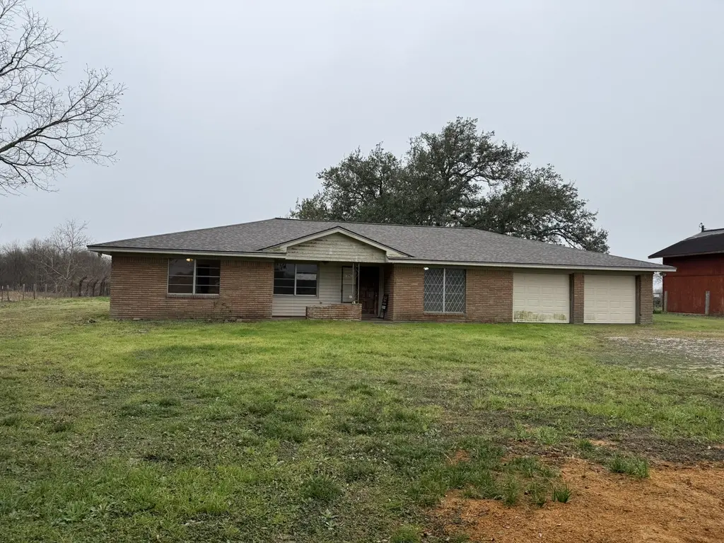 13907 Mueck Rd
