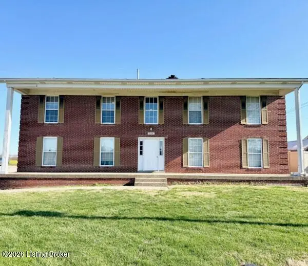 430 Joy Ave