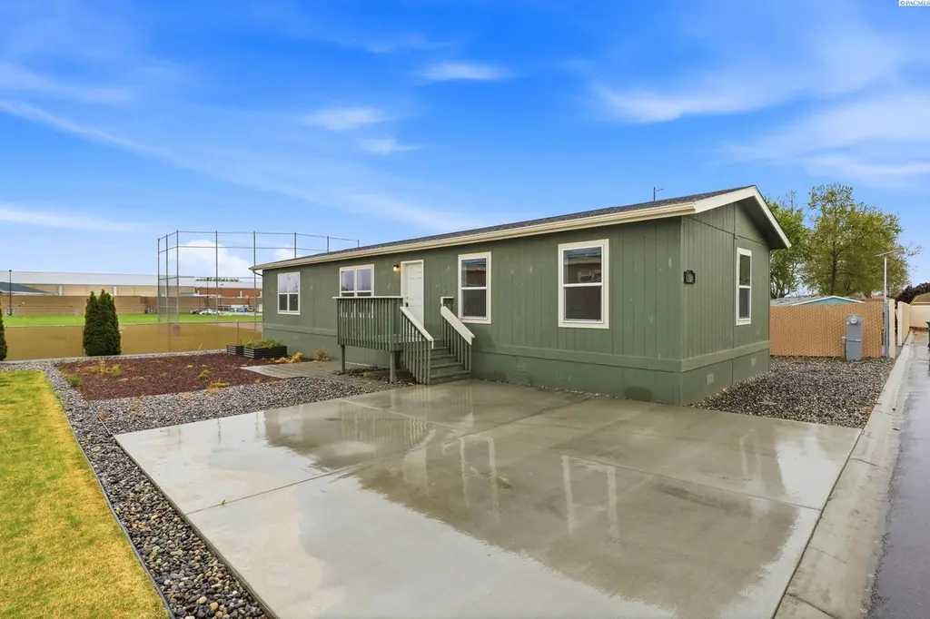 3517 N Road 84 Unit 110c Unit 110C