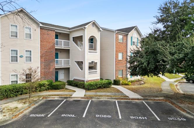 906 Litchfield Way Unit L