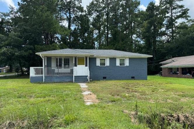 135 Wells Cir