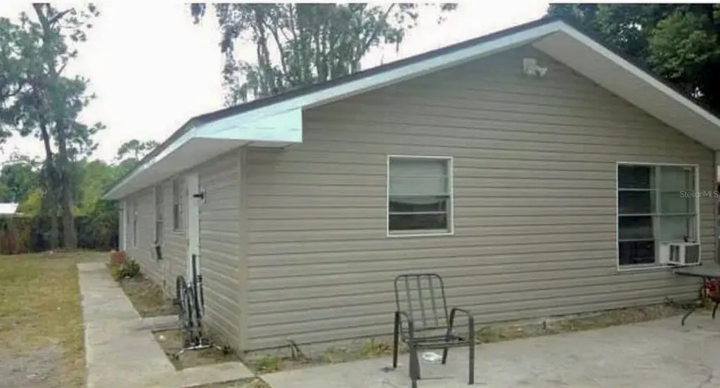 5638 5th Ave