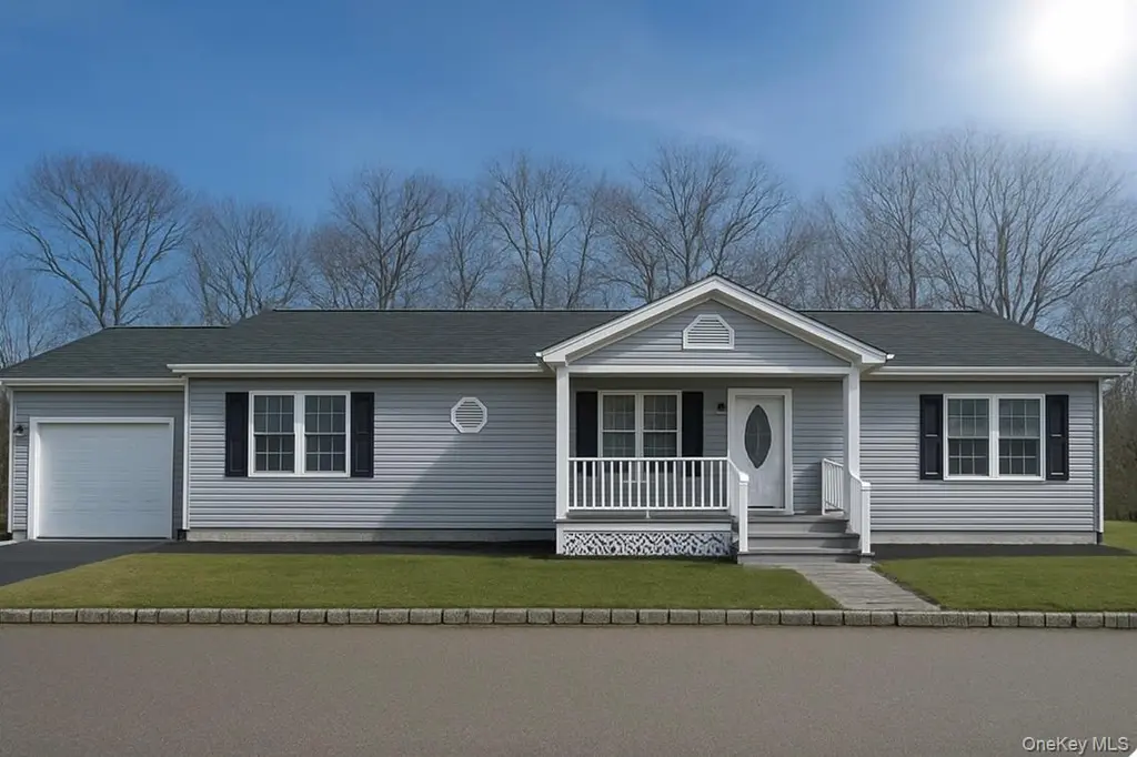 1407 Middle Rd #275