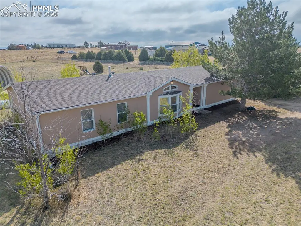 17240 Honeydew Ct