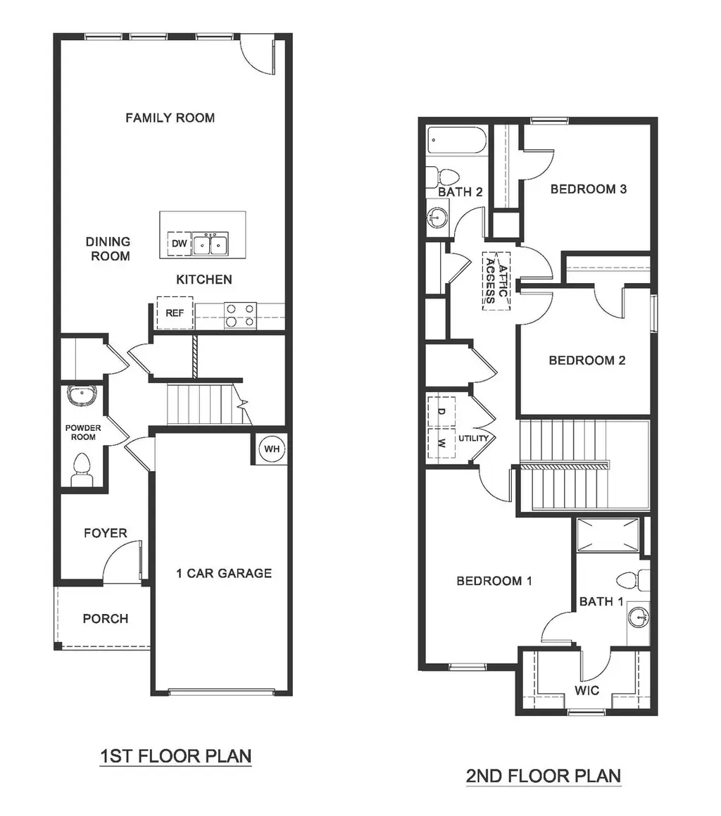 6218 Silver Maple Way